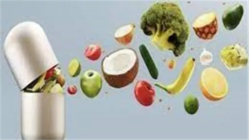 أربع حالات من نقص الفيتامينات الشائعة التي يمكن أن تسبب لك الشعور بالنعاس