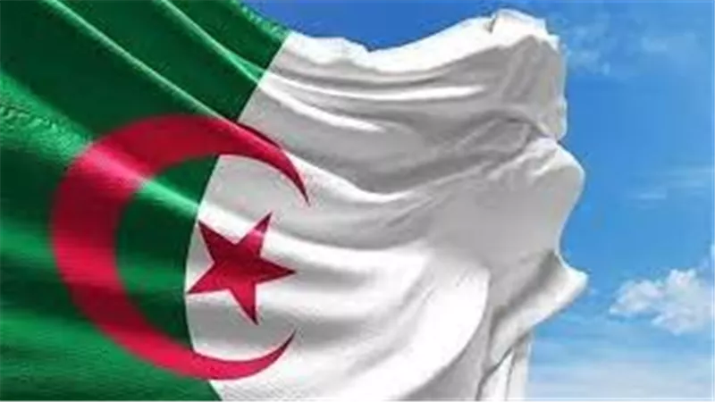 معروف باسم بي.إيه.2... تسجيل أول إصابة بمتحور فرعي من أوميكرون بالجزائر