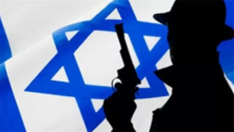 استقالة قائد العمليات الخاصة في الموساد الإسرائيلي.. لهذا السبب