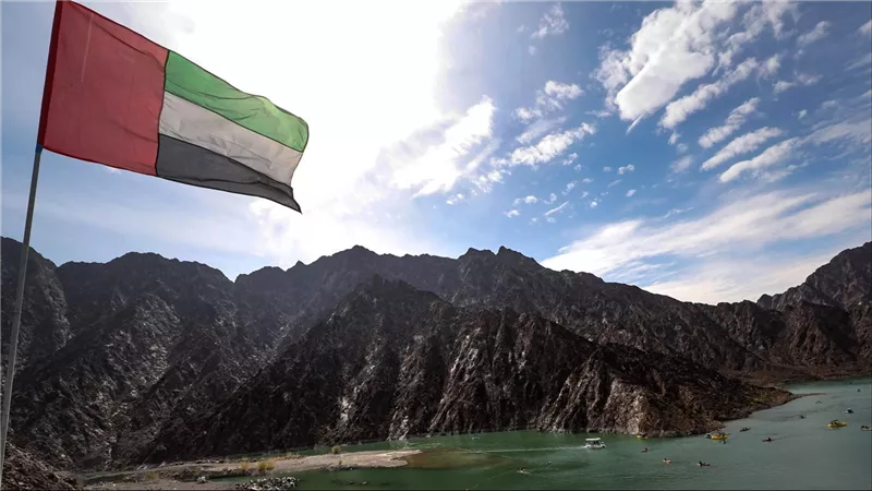 كيف تصدت الإمارات بنجاح للإرهاب الحوثي الغادر الأخير؟