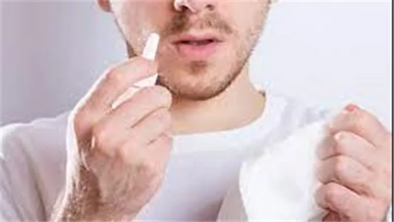 طرق علاج التهاب الجيوب الأنفية