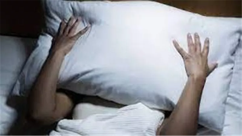 كيف تتغلب على الأحلام السيئة؟