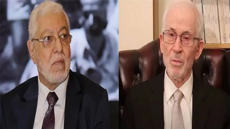 بعد وصول الأزمة للتهديد بالقتل.. هل انقسمت جماعة الإخوان إلى 4 جبهات؟
