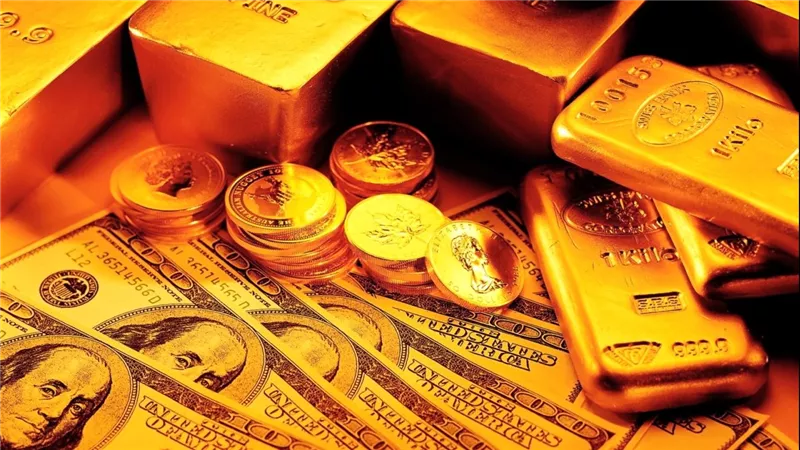 صعود أسواق المال الإماراتية خلال تداولات اليوم