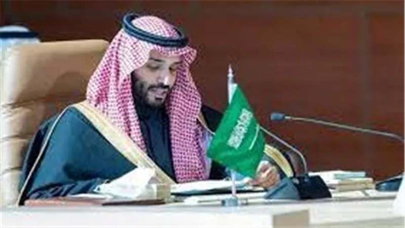 وزير الاتصالات السعودي يؤكد إقامة مؤتمر 