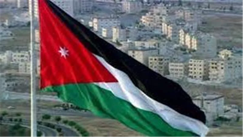 حصيلة قياسية.. الأردن يسجل 17 وفاة و21386 إصابة جديدة بكورونا 