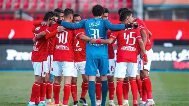 في هذا التوقيت.. موعد مباراة الأهلي المصري ومونتيري المكسيكي بكأس العالم للأندية