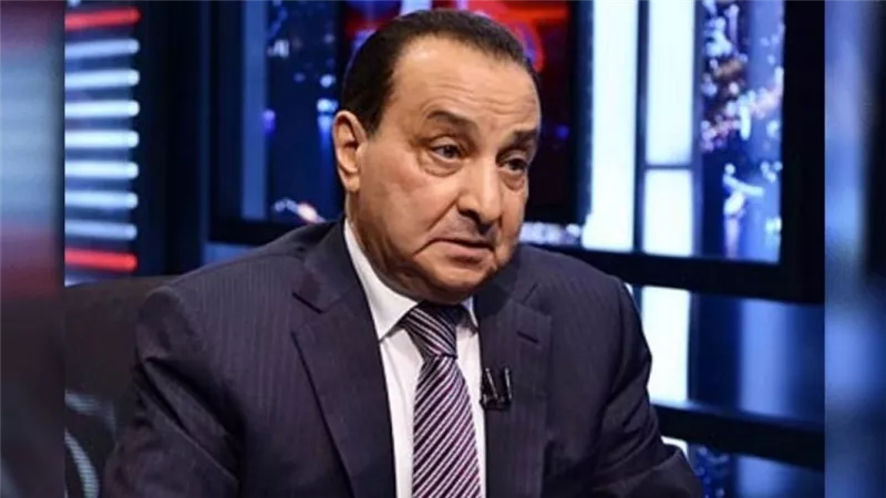 مصر.. إحالة محمد الأمين للجنايات بتهمة الاتجار بالبشر