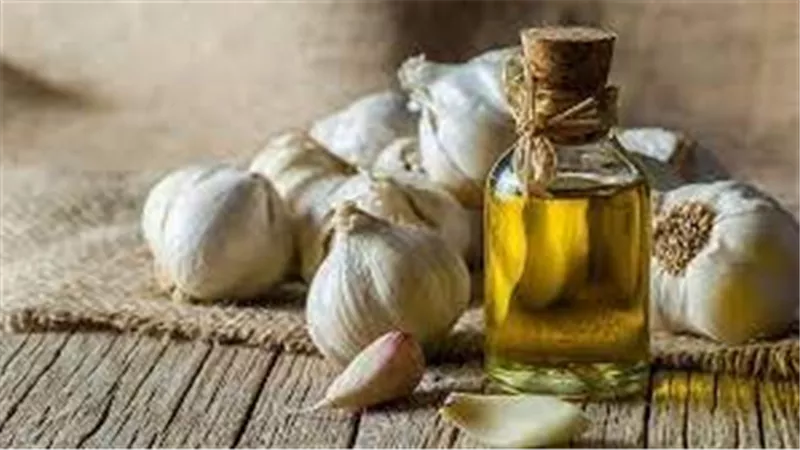 مفاجأة.. باحثون يكشفون عن توابل شائعة قد تحتوي على علاج كورونا ومرض الزهايمر