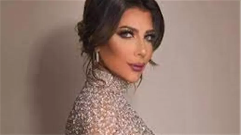 أرفقتها بتعليق مؤثر.. الفنانة السورية أصالة تنشر صورة للطفل المغربي ريان
