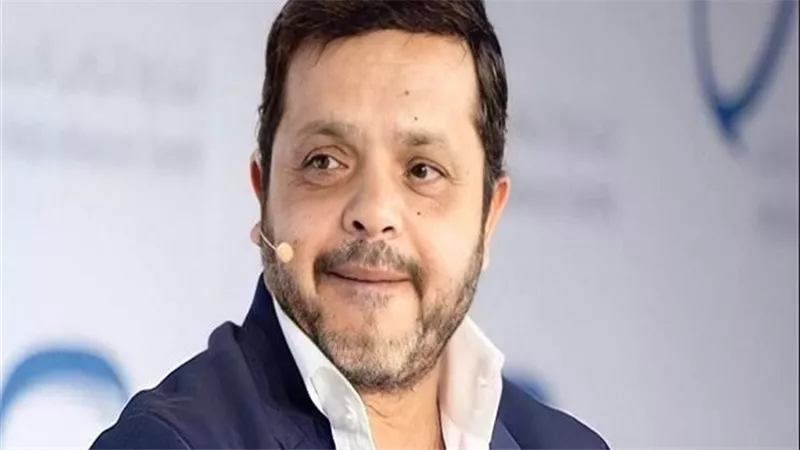 كيف تفاعل الفنان المصري محمد هنيدي مع خبر وفاة الطفل المغربي ريان؟