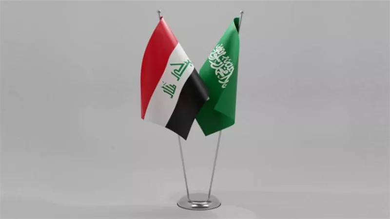 تفاصيل المباحثات الهاتفية بين وزير الخارجية السعودي ونظيره العراقي
