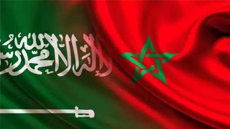 سفارة المملكة بالرباط تنعى الطفل ريان.. وتشيد بجهود السلطات المحلية