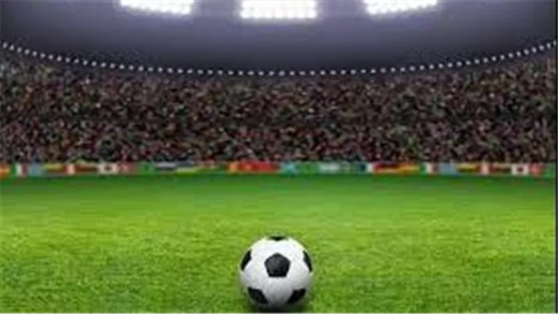 في المسابقات الأوروبية.. تعرف على مواعيد مباريات اليوم الثلاثاء 
