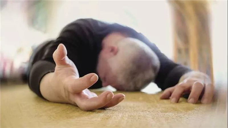 معلومات جديدة حول أعراض الصرع لدى كبار السن