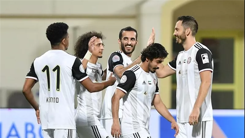  كأس العالم للأندية.. تعرف على موعد مباراة الجزيرة ومونتيري