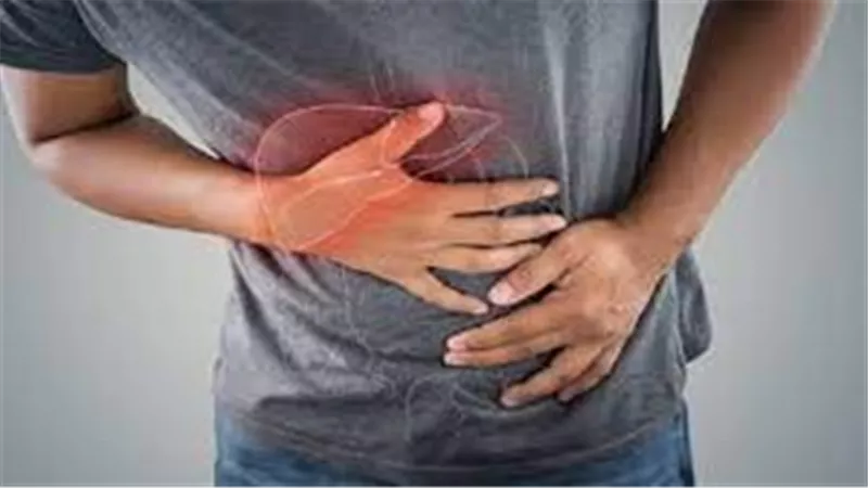 العلماء على أعتاب علاج جديد لسرطان البنكرياس