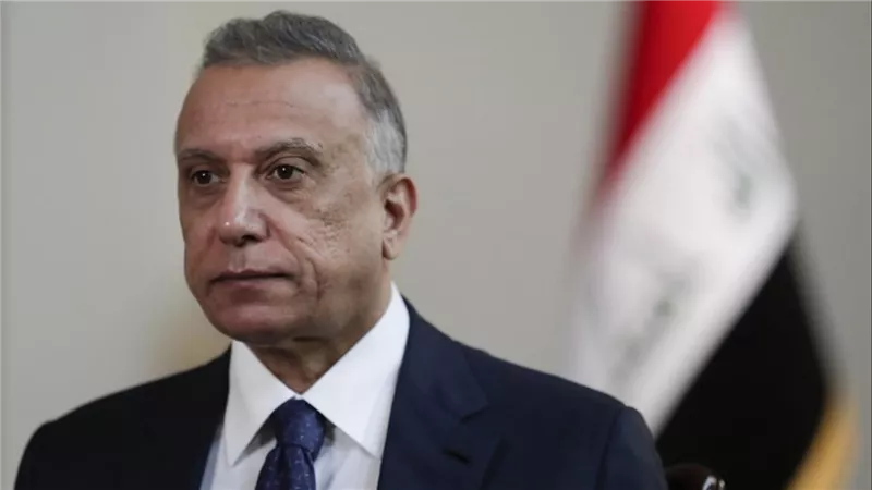 العراق.. الدولة الحائرة بين صواريخ الميليشيات وقتل النشطاء وتوعد الكاظمي بالمواجهة
