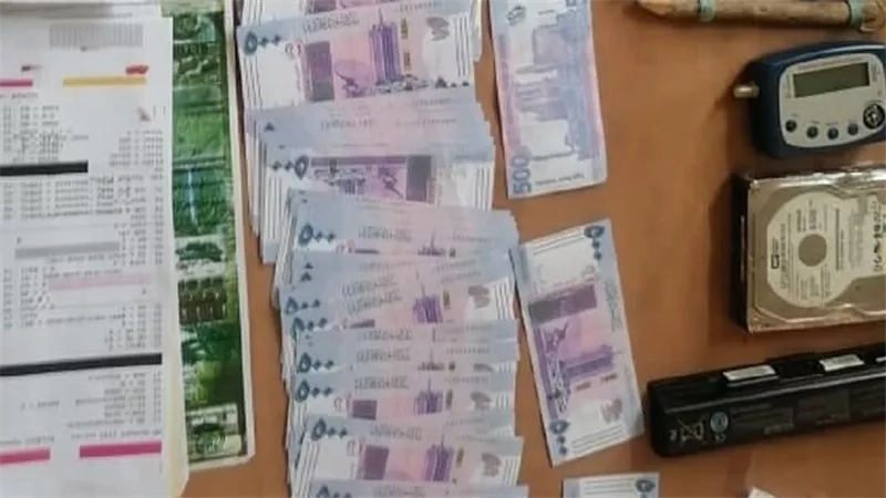 السودان: ضبط شبكة إجرامية متخصصة في تزييف العملات