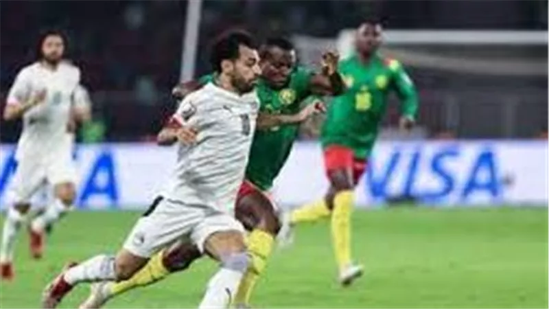 لماذا طلب المنتخب المصري تأجيل نهائي أمم إفريقيا 24 ساعة؟