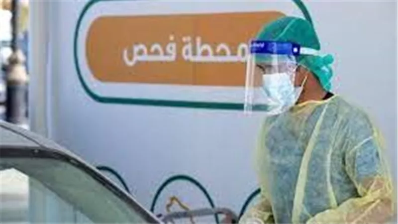  بسبب فيروس كورونا.. الصين تفرض إجراءات إغلاق على مدينة أخرى