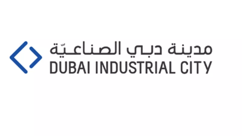 كيف تستعرض مدينة دبي الصناعية جهودها في تعزيز الأمن الغذائي بمعرض جلفود 2022؟