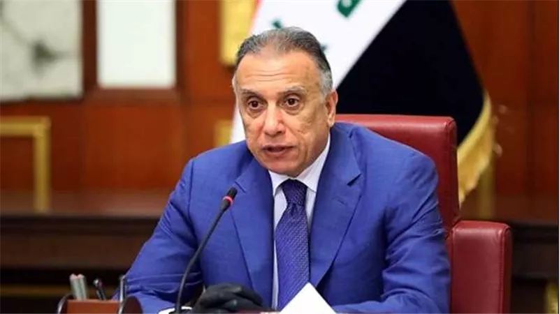 رئيس الوزراء العراقي: استقرار بلادنا يعني استقرار المنطقة