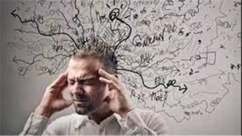 دراسة تكشف عن معدن طبيعي قد يساعد في عكس فقدان الذاكرة