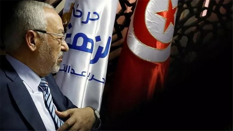 السقوط المدوي.. ما أدلة انهيار تنظيم الإخوان في شمال إفريقيا؟