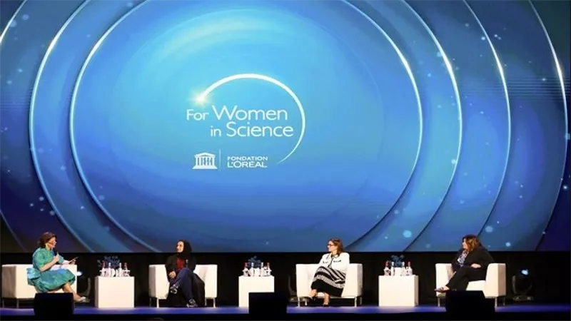 إكسبو 2020 دبي يجمع 14 عالمة من الشرق الأوسط وشمال إفريقيا (الأسباب)
