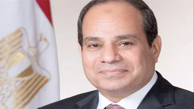 التصريحات الكاملة للرئيس المصري في قمة 