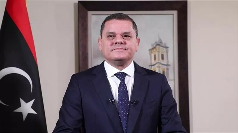 عاجل.. نجاة رئيس الوزراء الليبي من محاولة اغتيال