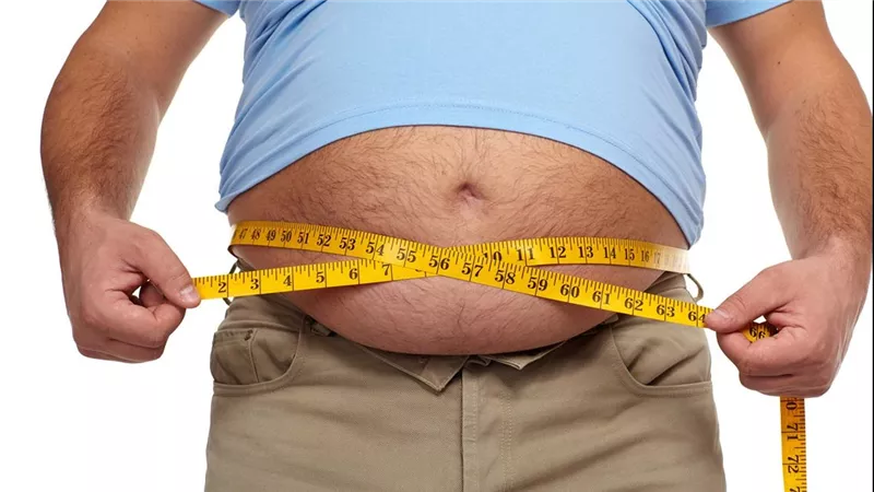  مشروب قد يساهم في التخلص من الدهون