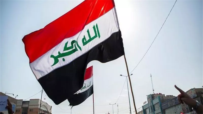 العراق.. إعدام ضابط ومدني بسبب ارتكاب 