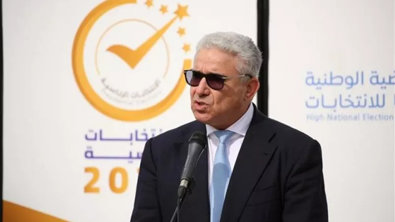 باشاغا: ماضون في تشكيل الحكومة الليبية الجديدة