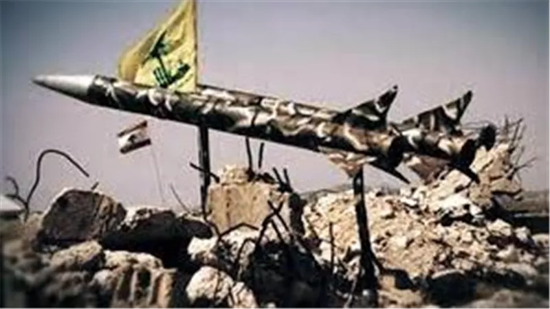 كيف يتحدى حزب الله لبنان ؟