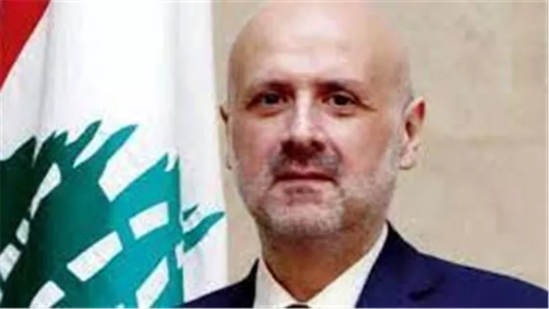 بعد التمرد على الدولة.. 
