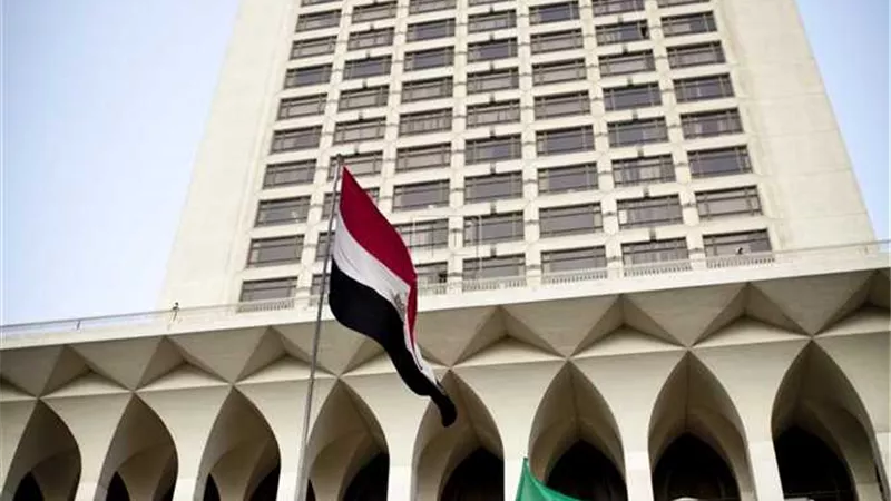 الاعتراف المتبادل بشهادات التطعيم ضد فيروس كوفيد-19 بين مصر والجبل الأسود