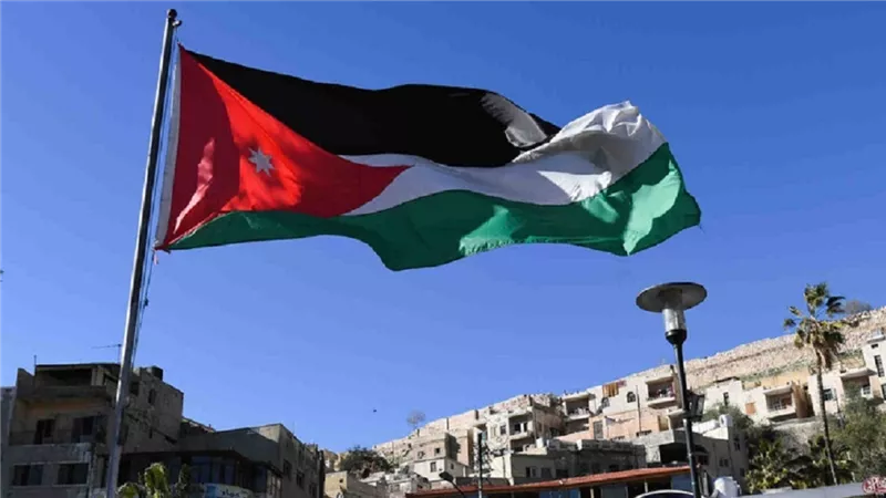 إحباط تهريب كميات منشطات الجنسية منتهية الصلاحية في الأردن