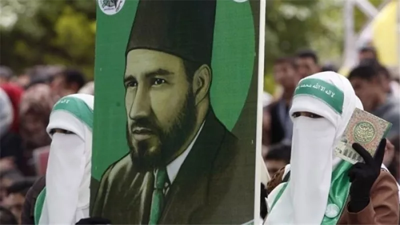 آخرها من أستراليا والنمسا.. ضربات موجعة للإخوان في الخارج
