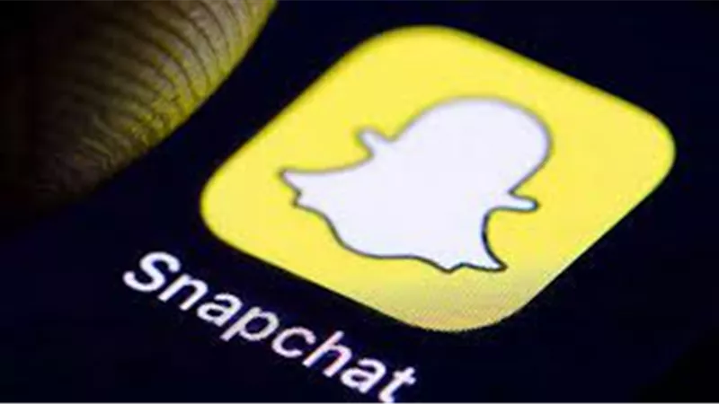 أخيرًا.. سناب شات يطرح ميزة انتظارها مستخدميه منذ 11 عاما