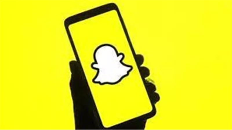  سناب شات يكشف عن اعتزامه توفير خدمة جديدة للمستخدمين