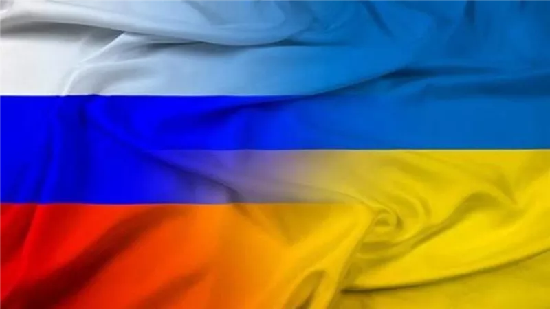بعد التطورات الأخيرة.. ما أسباب الصراع بين روسيا وأوكرانيا؟