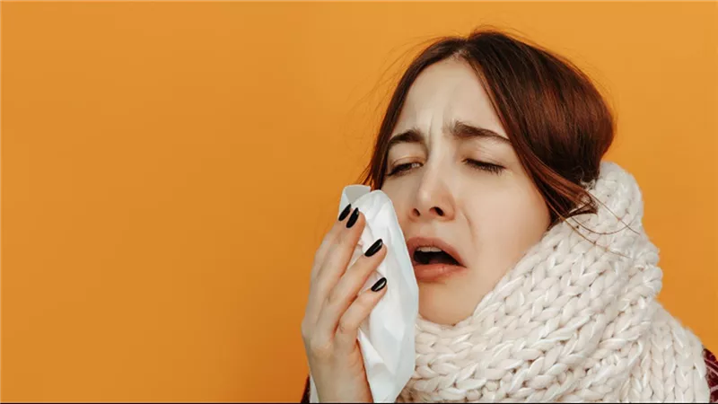 ما لا تعرفه عن السعال الديكي.. وهل يهاجم الصغار والكبار؟