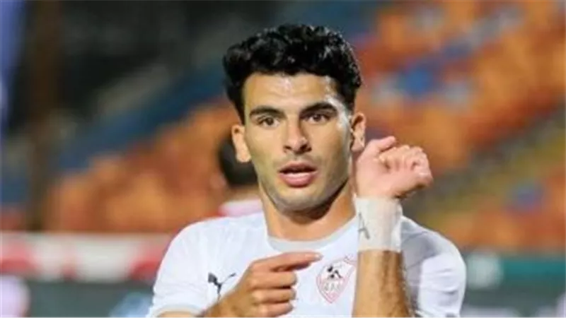 بعد ثالث مسحة.. هل تعافى 