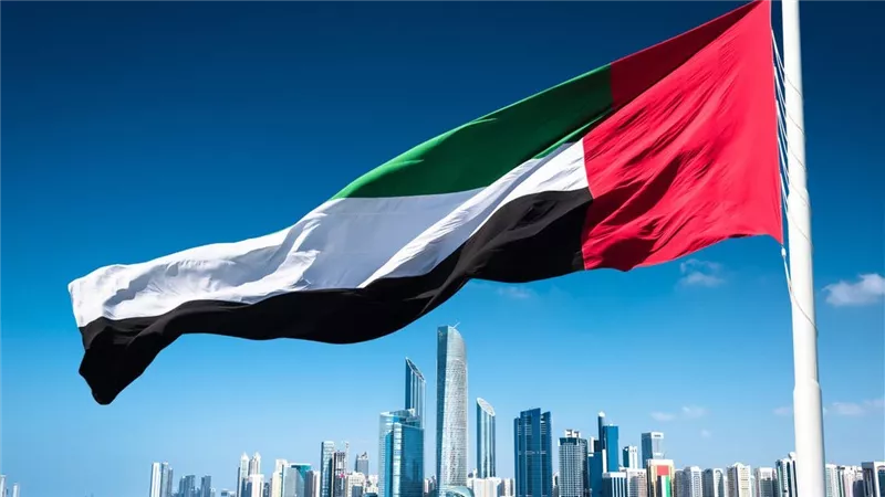 كيف نجحت الإمارات في خلق اصطفاف دولي رافض لإرهاب الحوثي؟