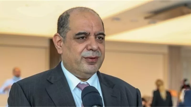 الأردن: إكسبو 2020 دبي فخر للعرب