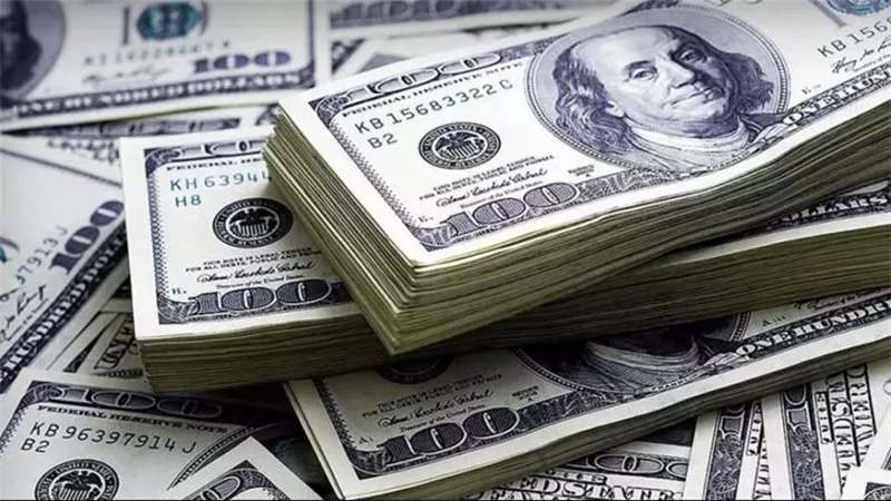 ارتفاع سعر الدولار مقابل الليرة اللبنانية اليوم الثلاثاء