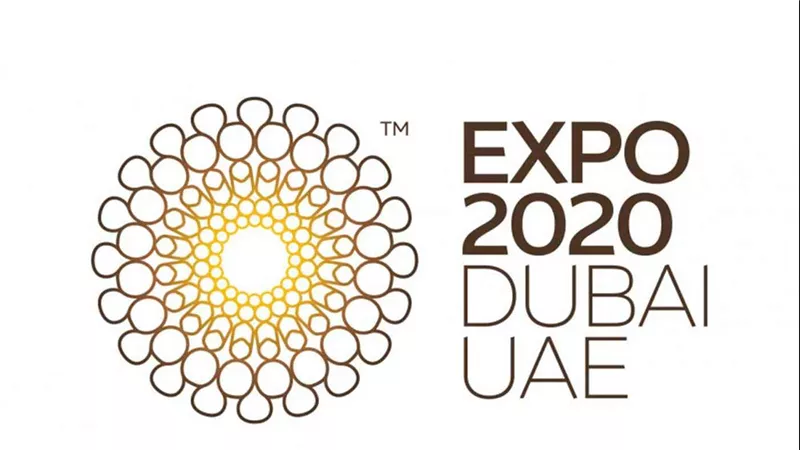  إكسبو 2020 دبي يقترب من تخطي 15 مليون زيارة في وقت لاحق هذا الأسبوع