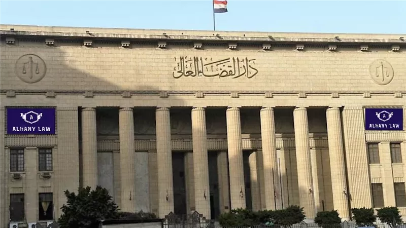 مصر.. القضاء يفصل في قضية إساءة فنان للرسول والمسيح